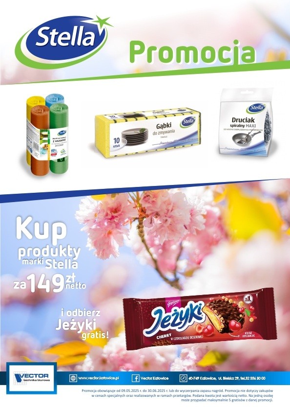 Ulotka Vector Stella Jeżyki__.jpg